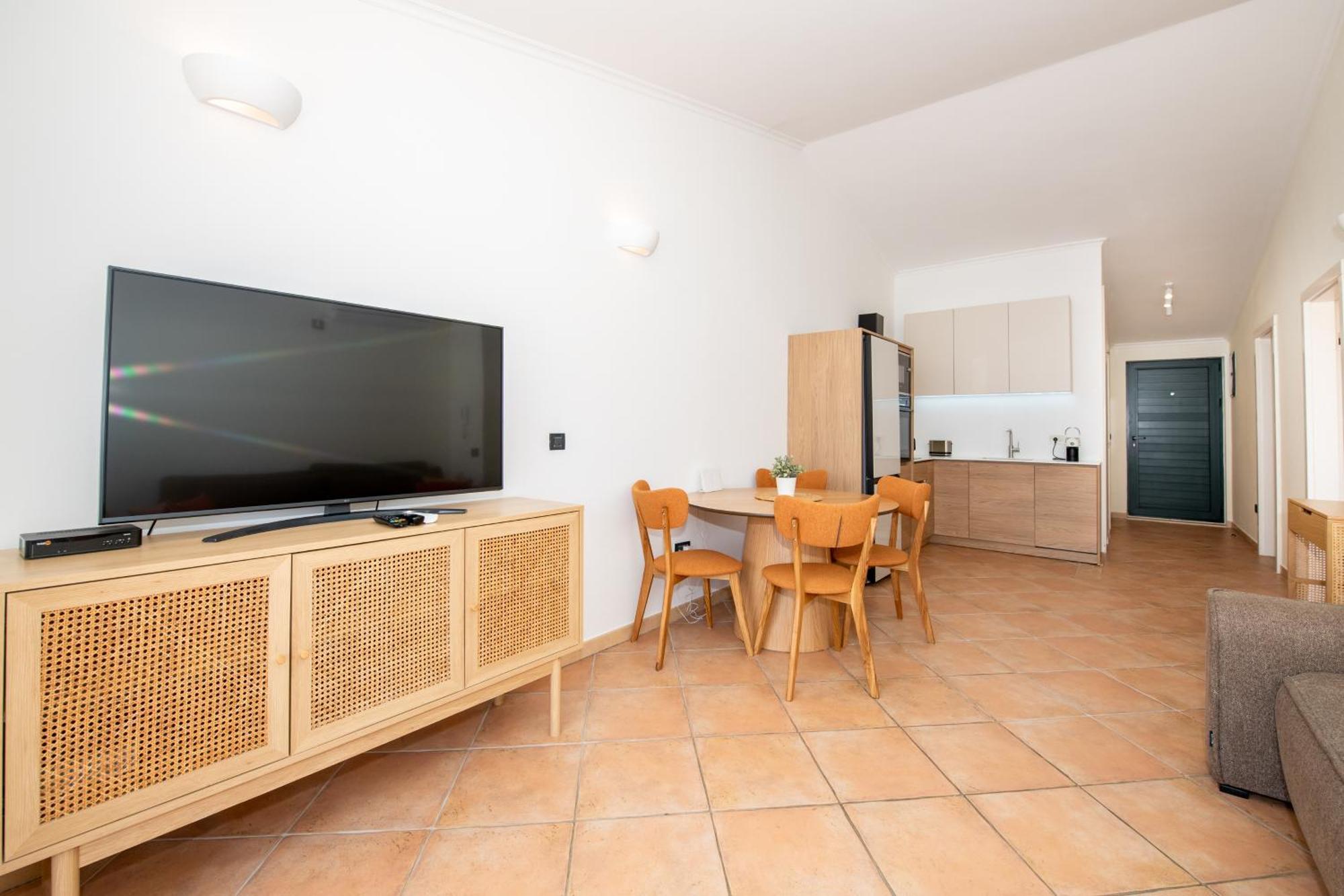 Boka Apartment 1 Χέρτσεγκ Νόβι Εξωτερικό φωτογραφία