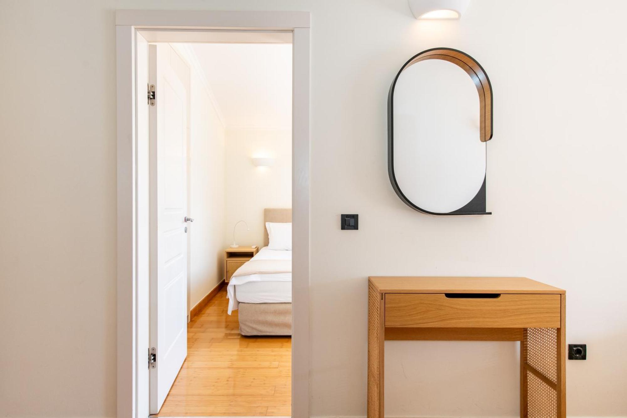 Boka Apartment 1 Χέρτσεγκ Νόβι Εξωτερικό φωτογραφία